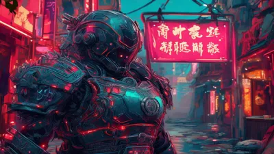 9月4日必领！西游梗传礼包码全攻略
