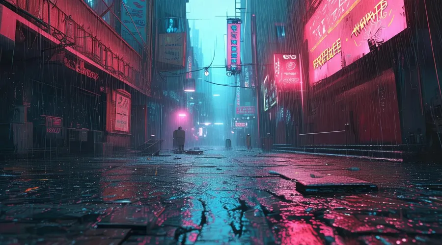 西游梗传兑换码横幅图片1